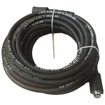 SIP 10mtrs Pressure Washer Hose (M22/M22) 08978